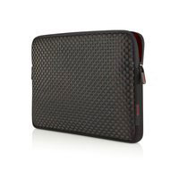 Belkin F8N570CWC00